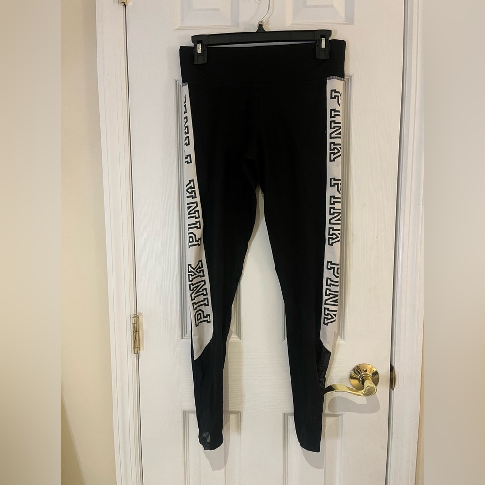 VS Leggings